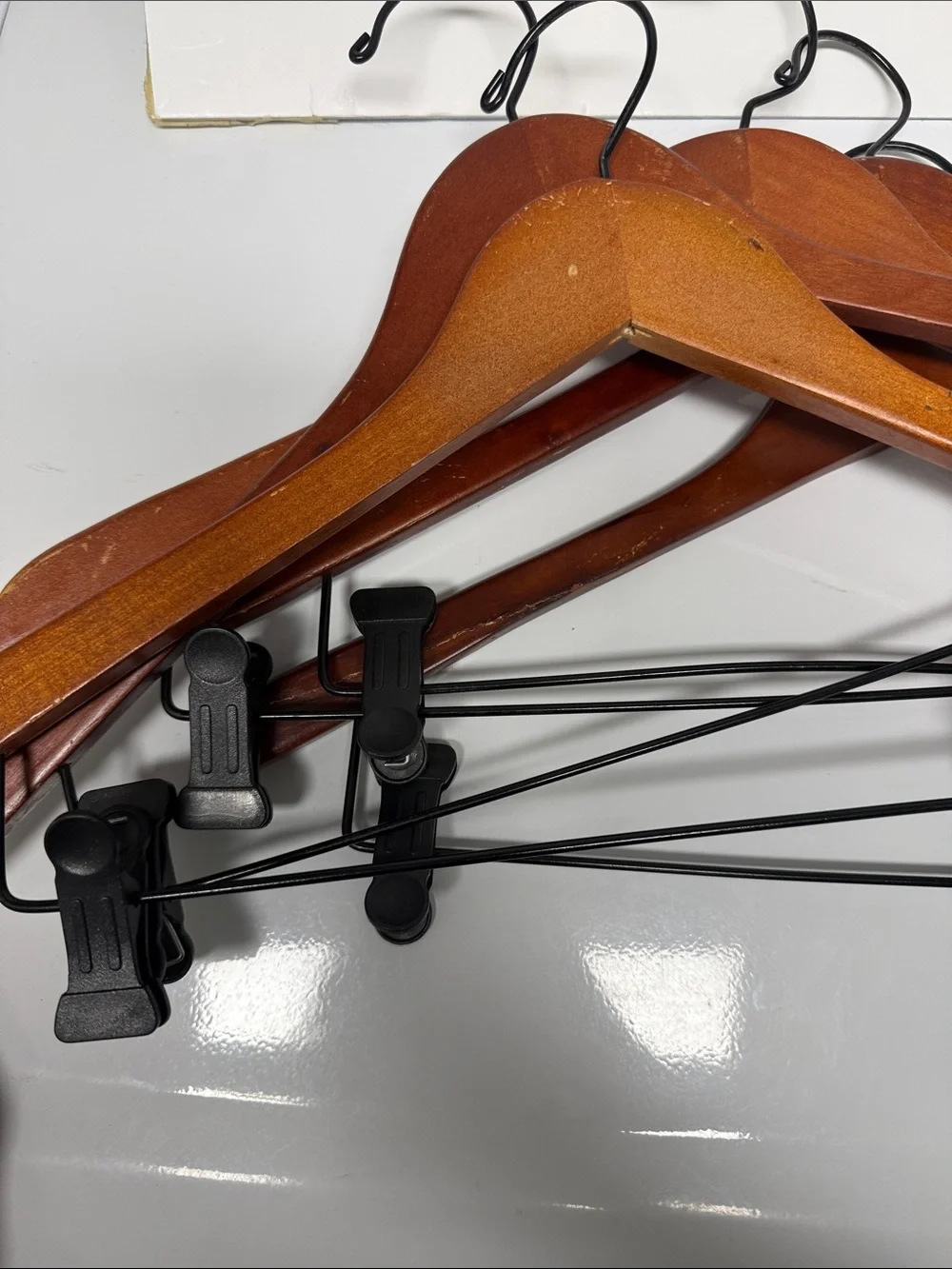 N/A stylish wooden